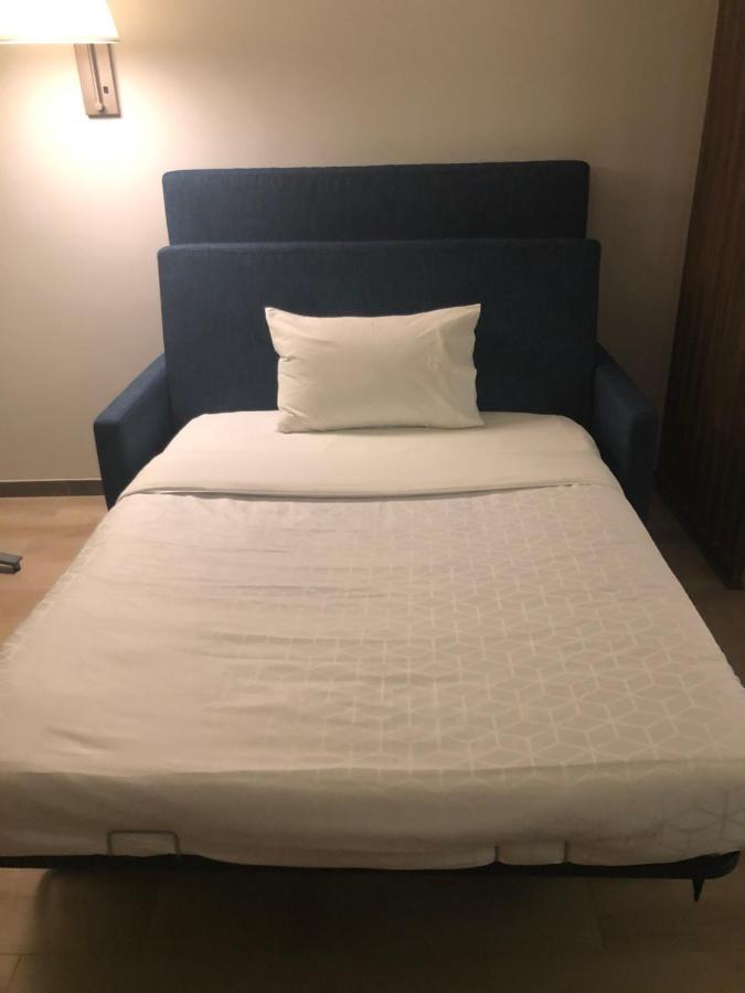 Holiday Inn Express & Suites - Playa Del Carmen By Ihg Eksteriør bilde