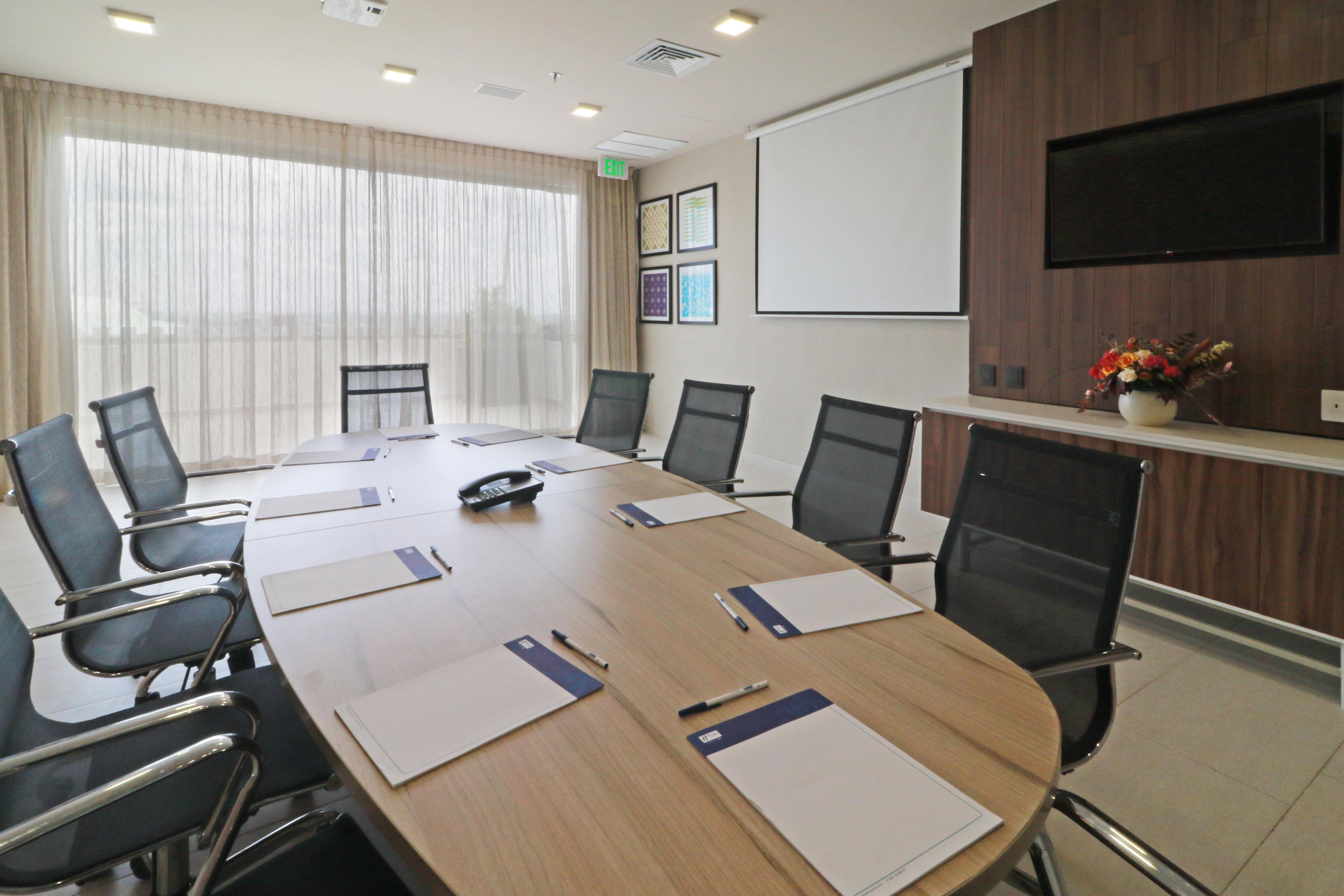 Holiday Inn Express & Suites - Playa Del Carmen By Ihg Eksteriør bilde