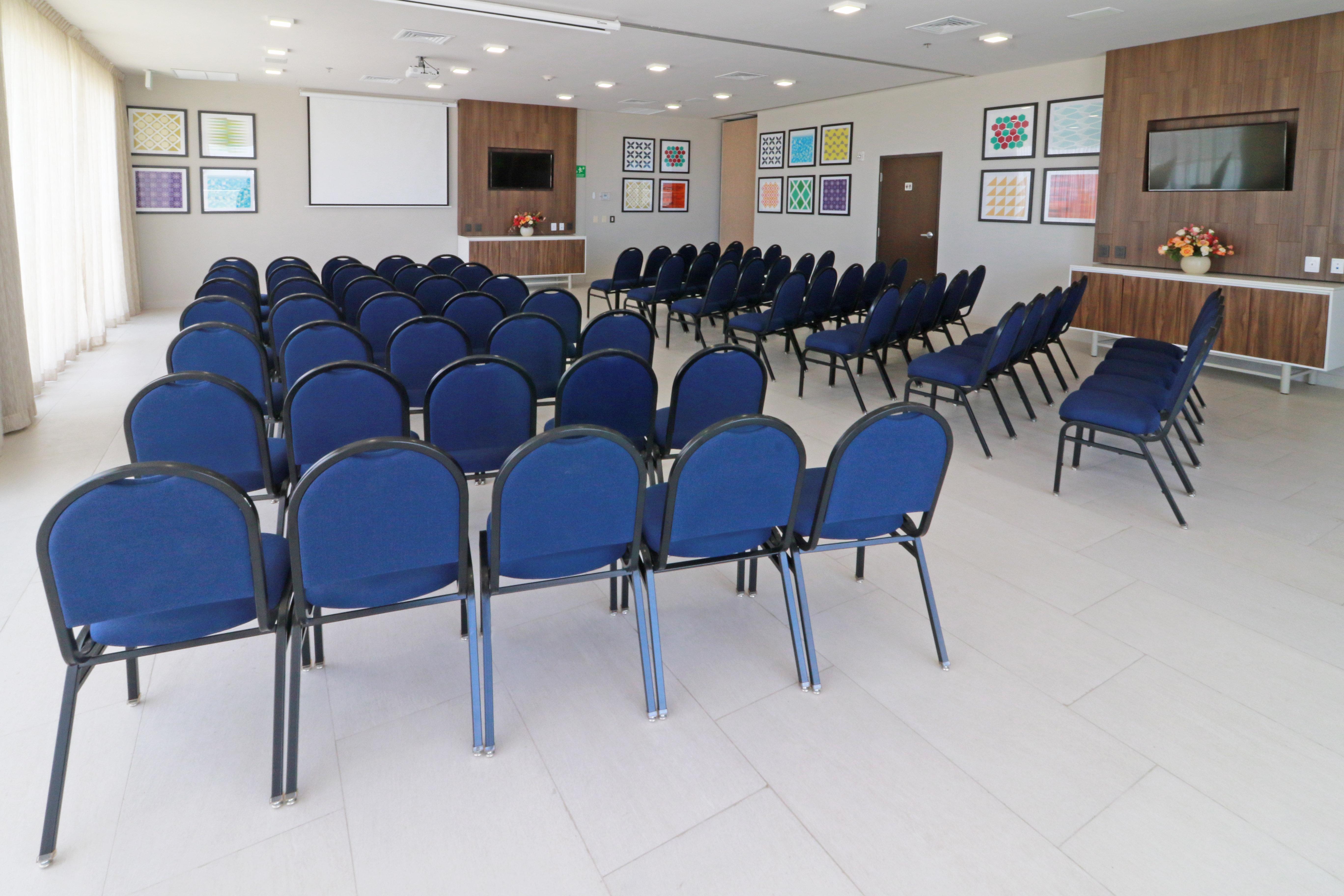 Holiday Inn Express & Suites - Playa Del Carmen By Ihg Eksteriør bilde