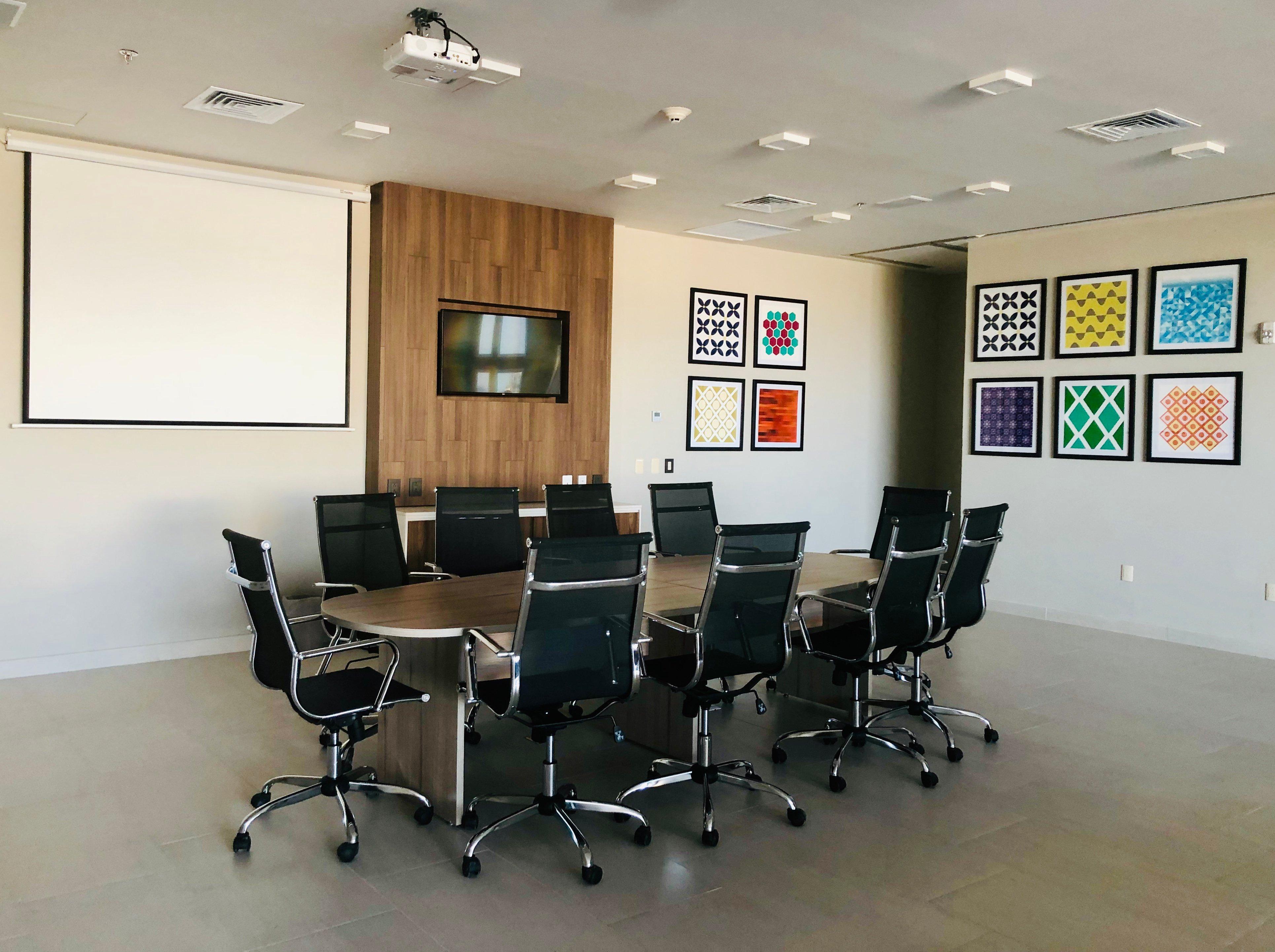 Holiday Inn Express & Suites - Playa Del Carmen By Ihg Eksteriør bilde
