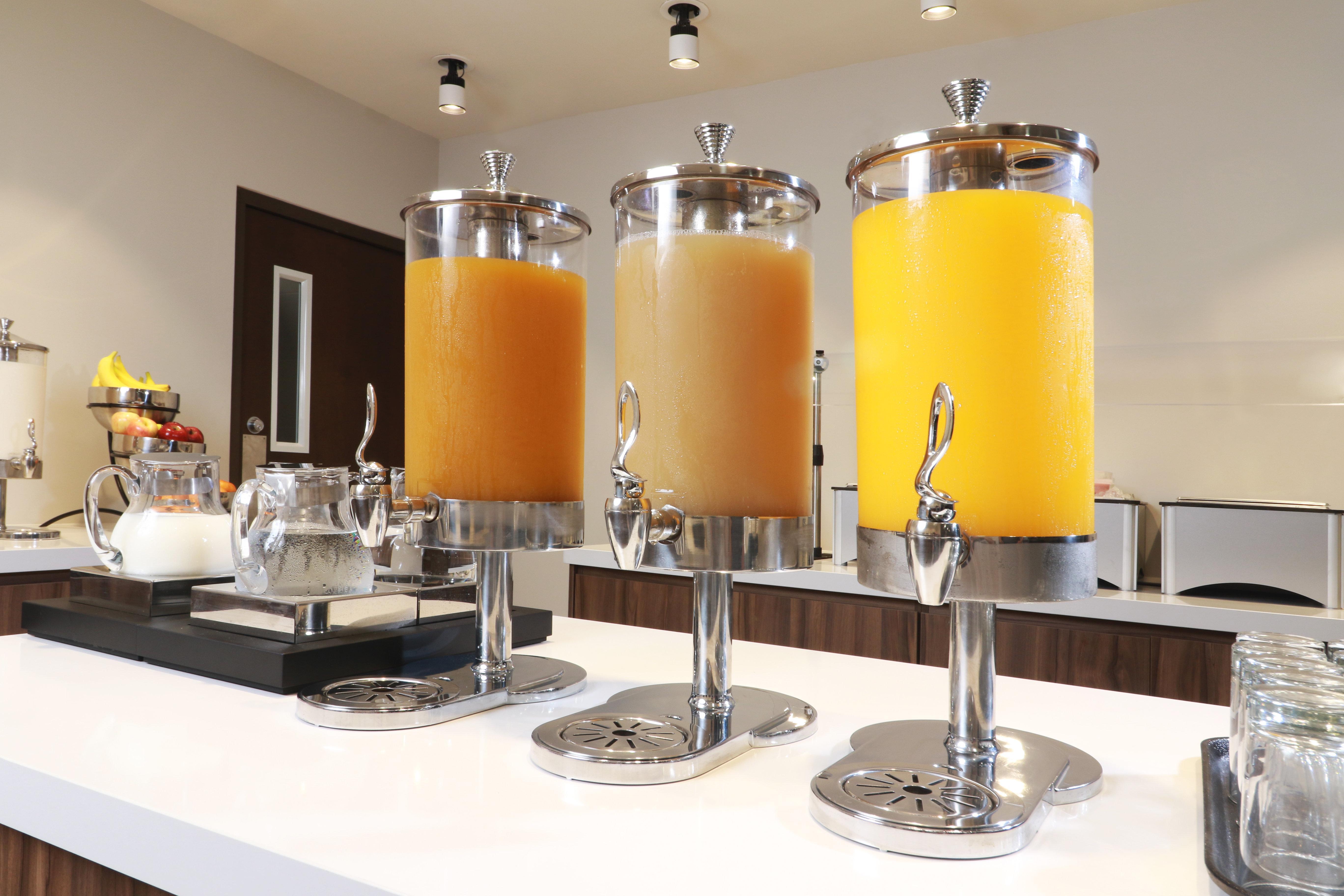Holiday Inn Express & Suites - Playa Del Carmen By Ihg Eksteriør bilde