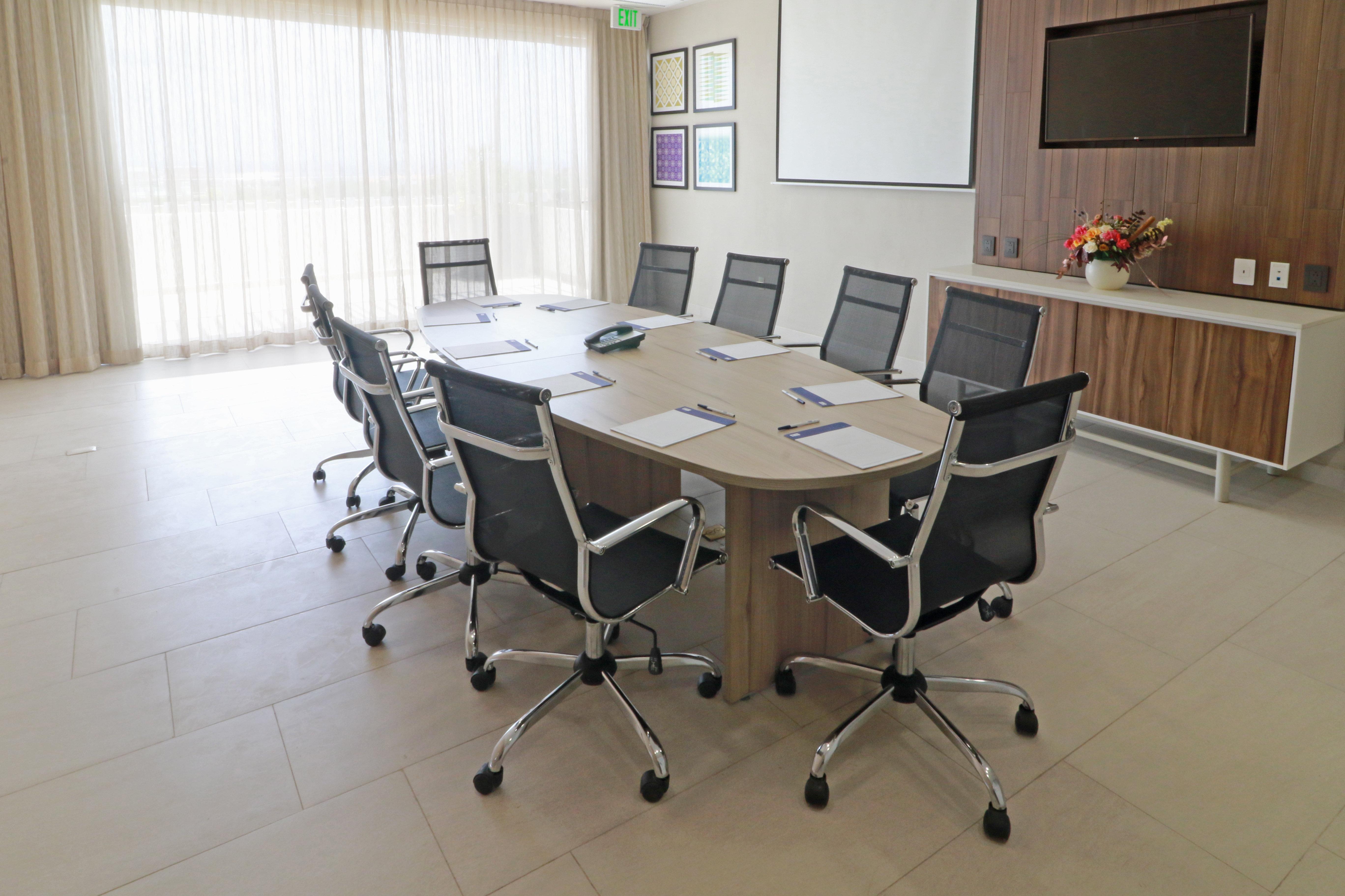 Holiday Inn Express & Suites - Playa Del Carmen By Ihg Eksteriør bilde