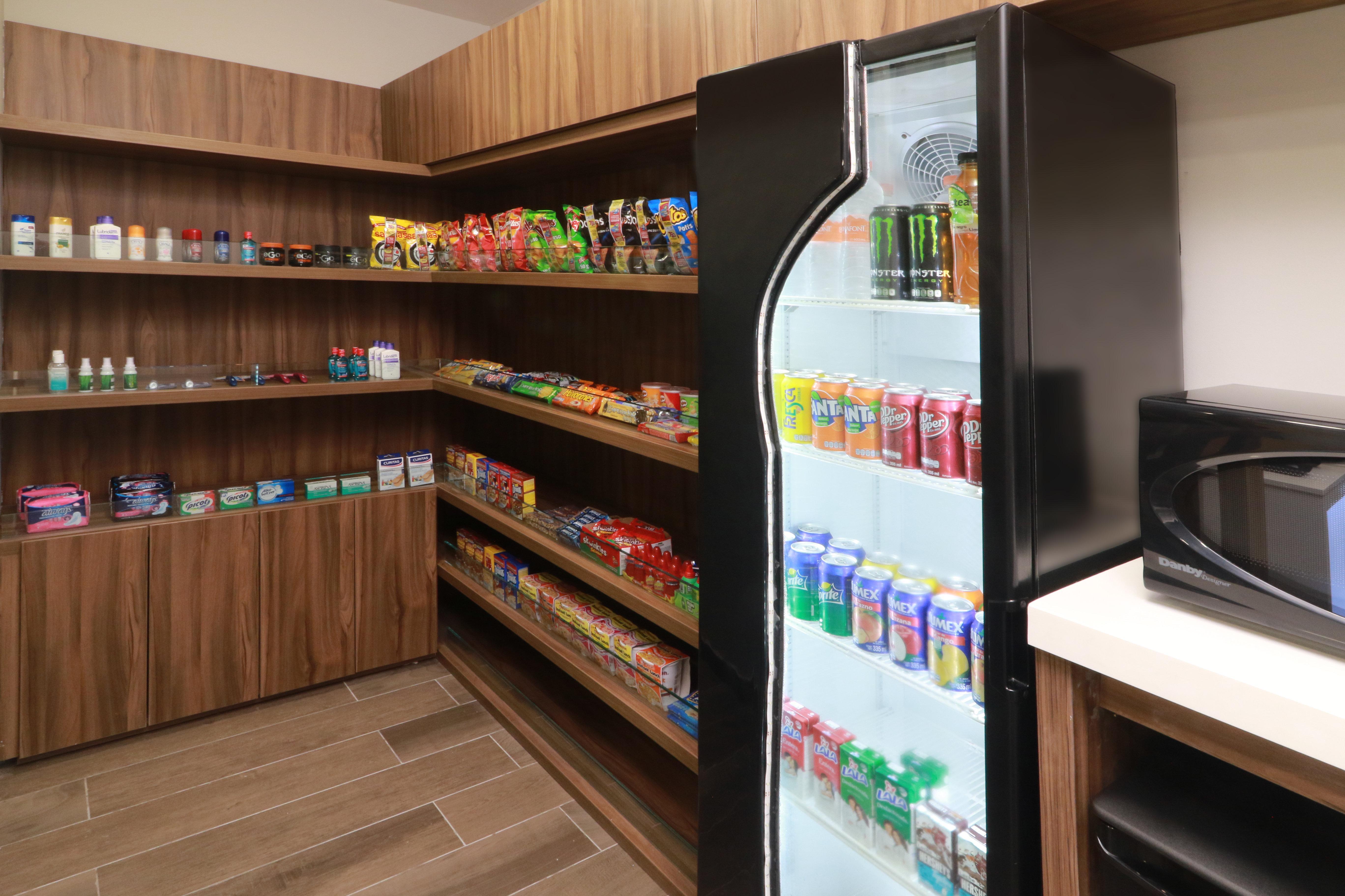 Holiday Inn Express & Suites - Playa Del Carmen By Ihg Eksteriør bilde
